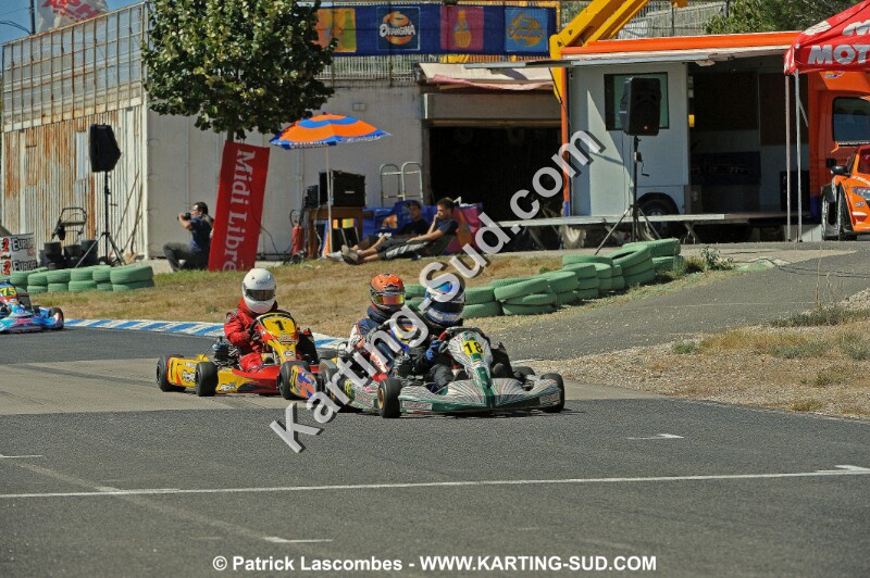 DSC_6933 copie.jpg